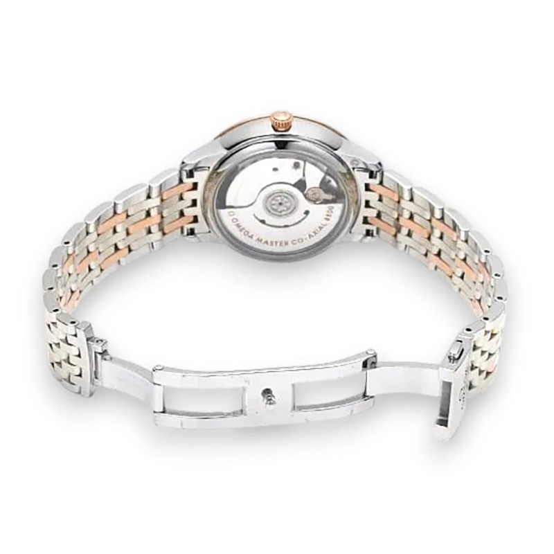 NEW OMEGA DE VILLE 434.20.34.20.03.001 4