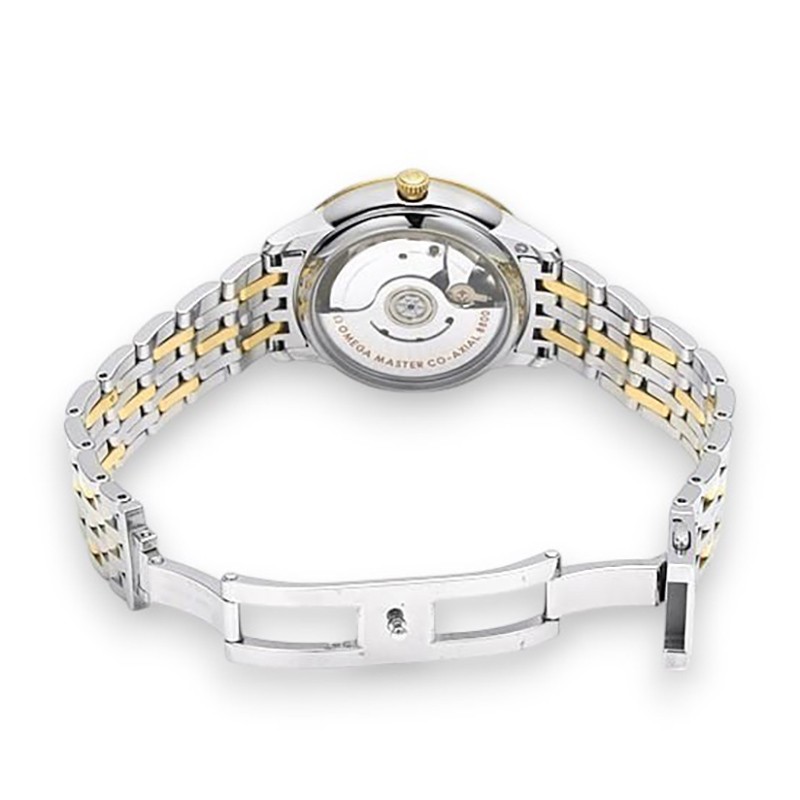 NEW OMEGA DE VILLE 434.20.34.20.10.001 4