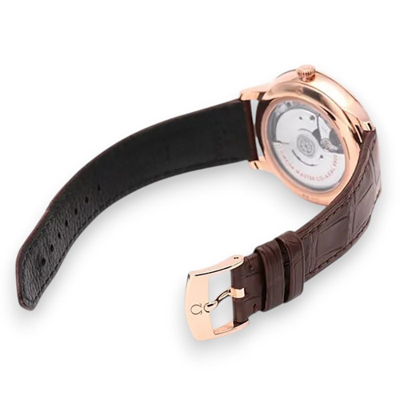 NEW OMEGA DE VILLE 434.53.40.20.02.001 4