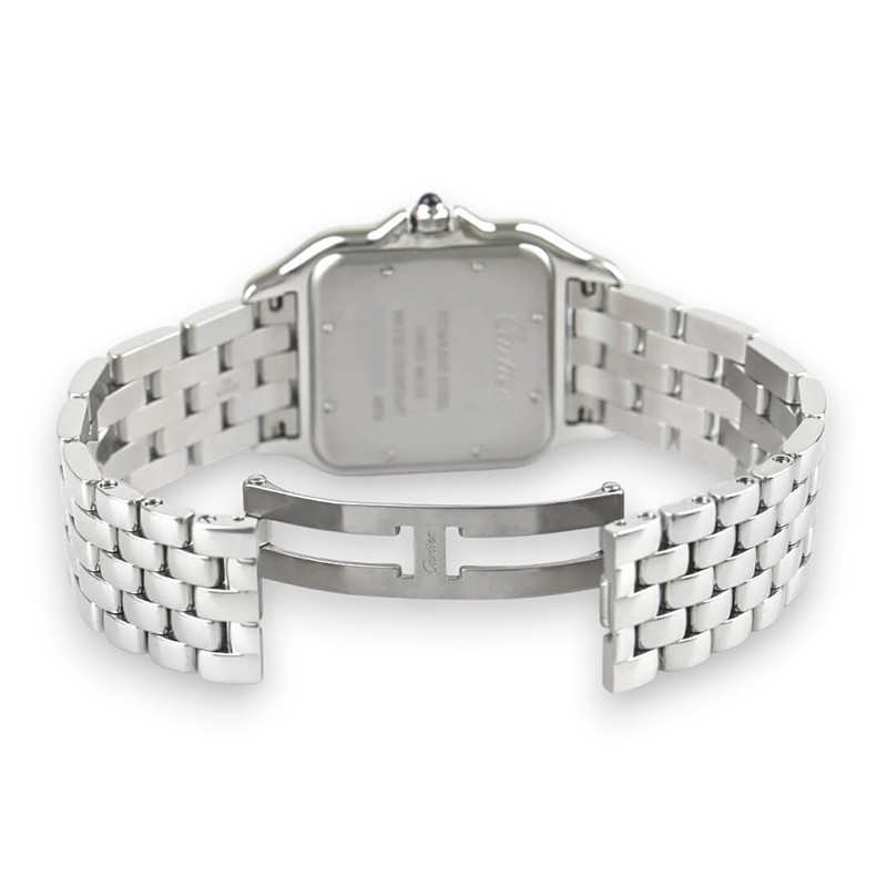 NEW CARTIER PANTHeRE DE CARTIER WSPN0011 4