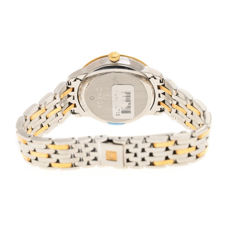 NEW OMEGA DE VILLE 424.20.33.20.08.001 4