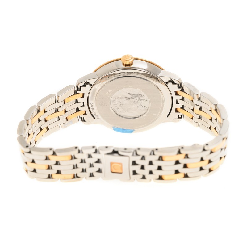 NEW OMEGA DE VILLE 424.20.33.60.52.001 4