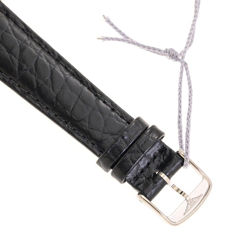 NEW LONGINES DOLCE VITA L5.512.4.71.0 4