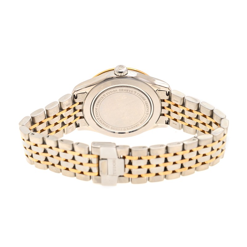 NEW TUDOR 1926 91451-67031-5DI-WT 4