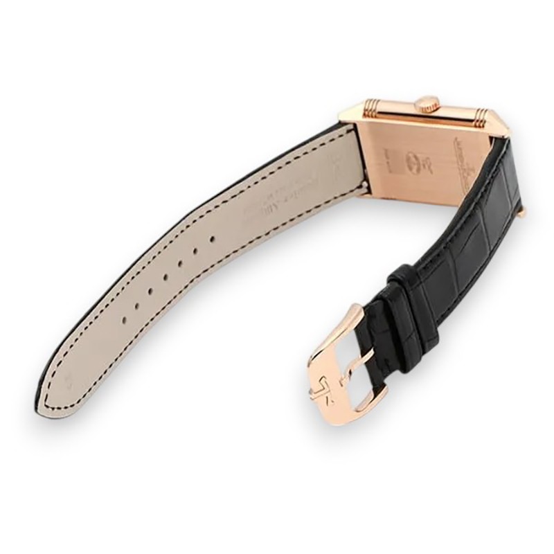 NEW JAEGER-LECOULTRE REVERSO Q7132521 4