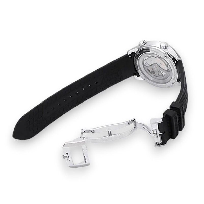 NEW JAEGER-LECOULTRE POLARIS Q9068650 4