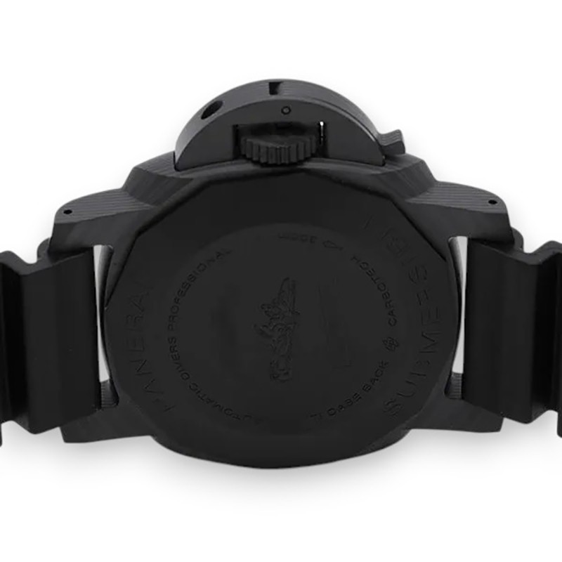 NEW PANERAI SUBMERSIBLE PAM02231 4