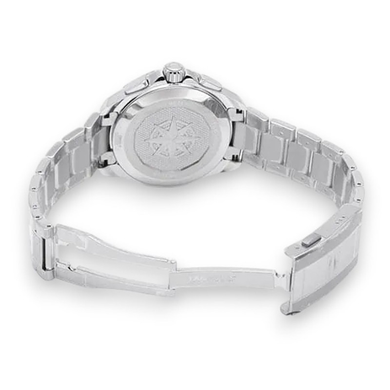 NEW TAG HEUER AQUARACER CBP1110.BA0627 4