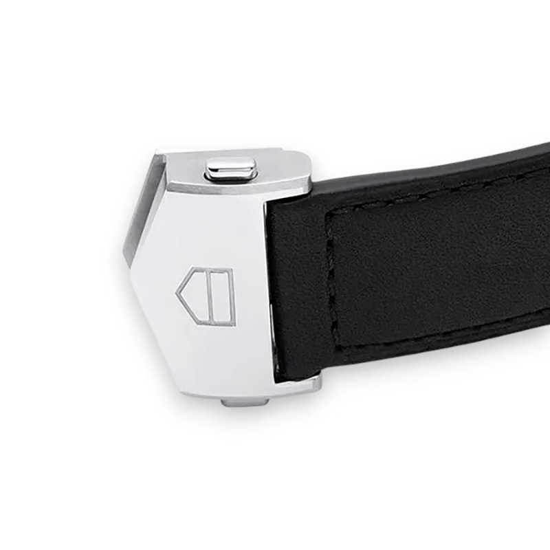 NEW TAG HEUER CARRERA CBS2011.FC6529 4