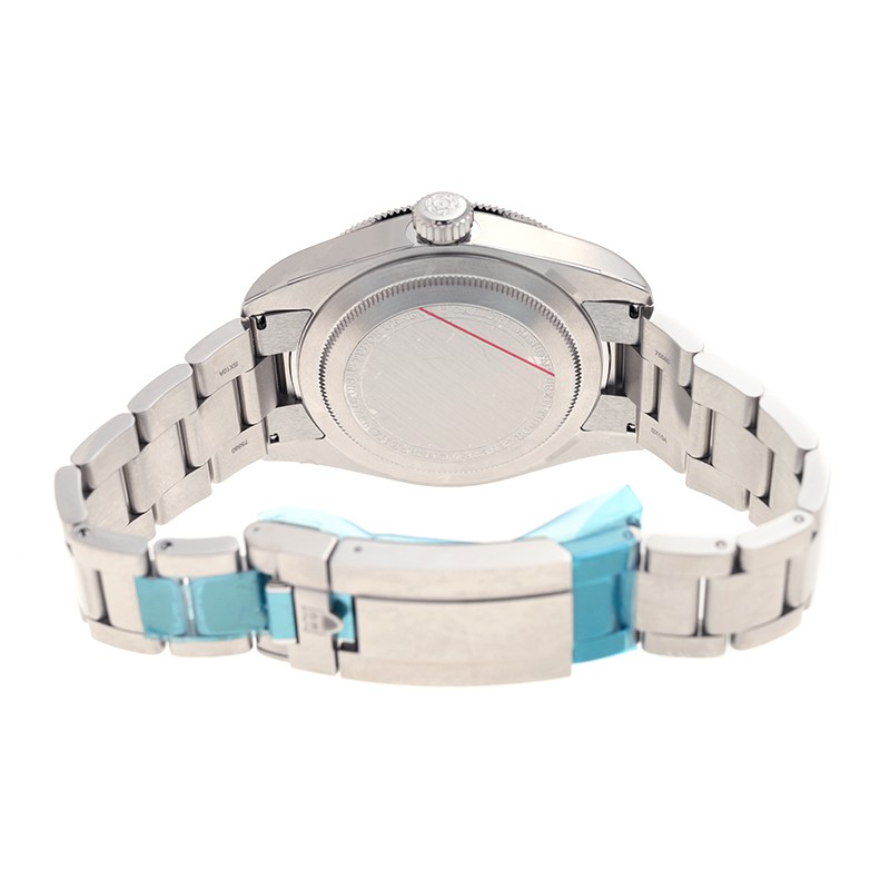NEW TUDOR BLACK BAY 68 7943A1A0NU-0001 4