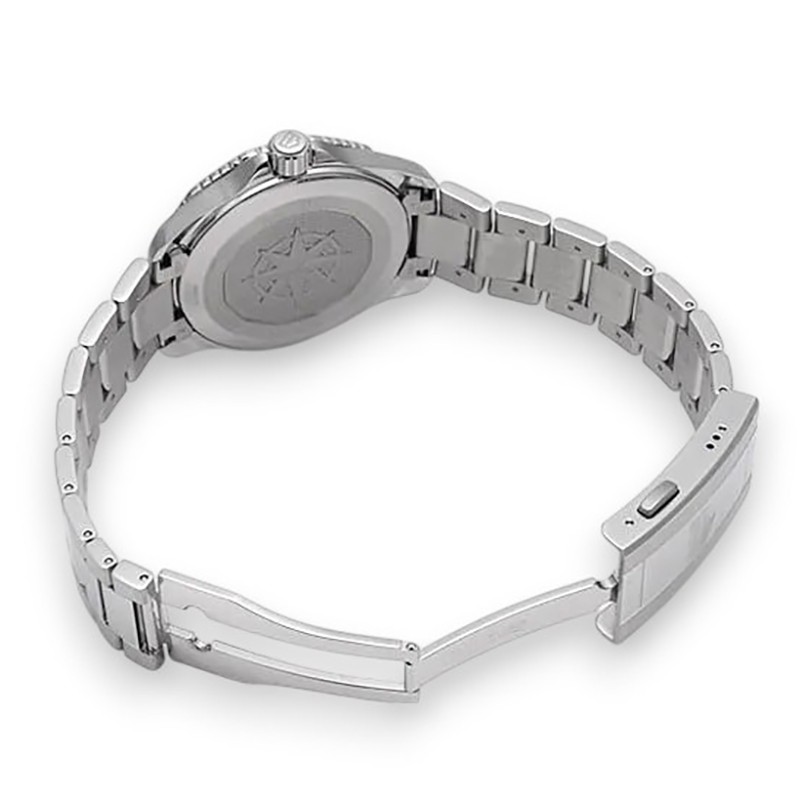 NEW TAG HEUER AQUARACER WBP1115.BA0000 4