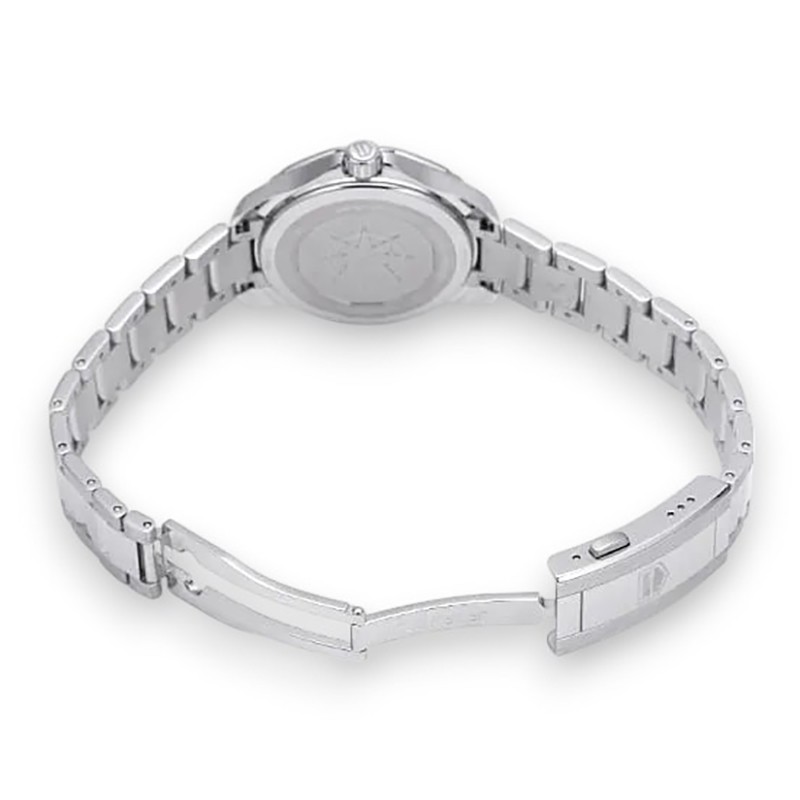 NEW TAG HEUER AQUARACER WBP1311.BA0005 4