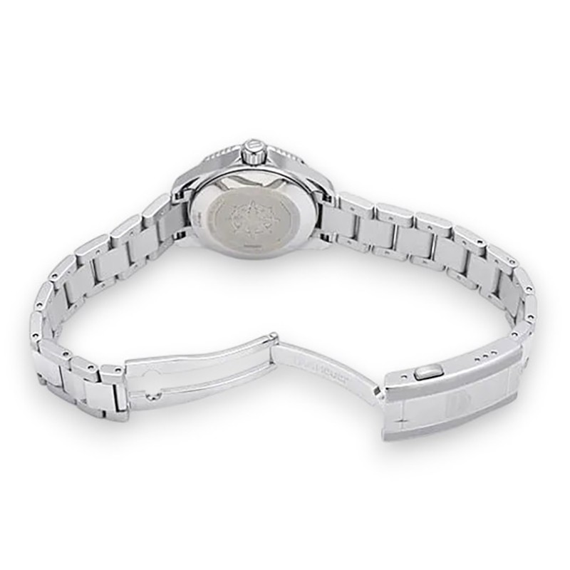 NEW TAG HEUER AQUARACER WBP1418.BA0622 4