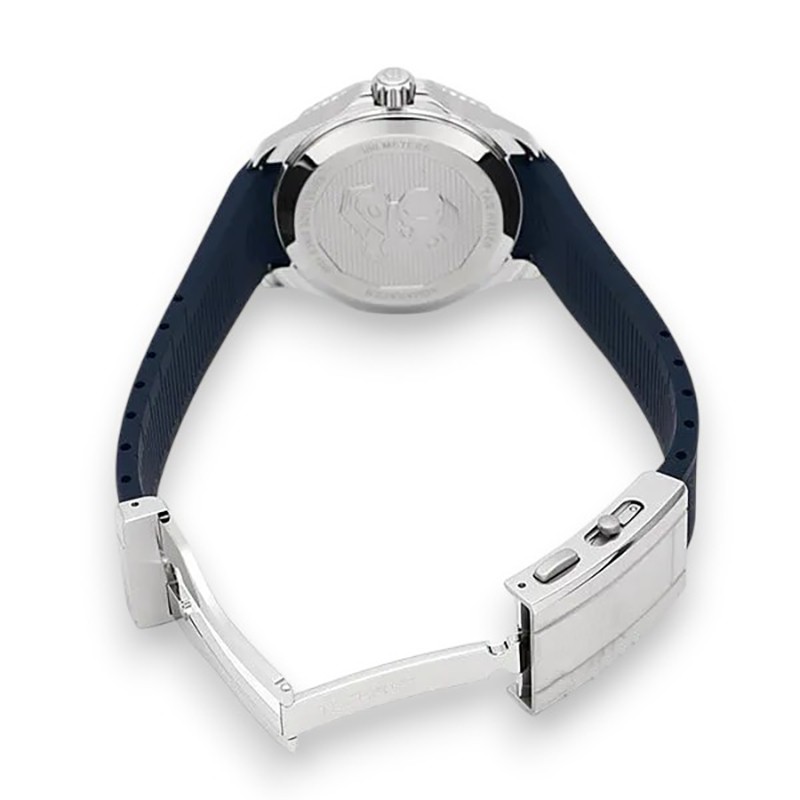 NEW TAG HEUER AQUARACER WBP5114.FT6259 4