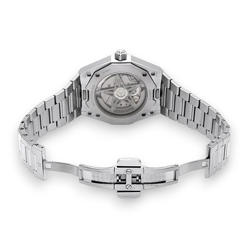 NEW ZENITH DEFY 03.9400.670/51.I001 4