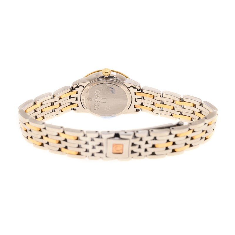 NEW OMEGA DE VILLE 424.20.24.60.05.001 4