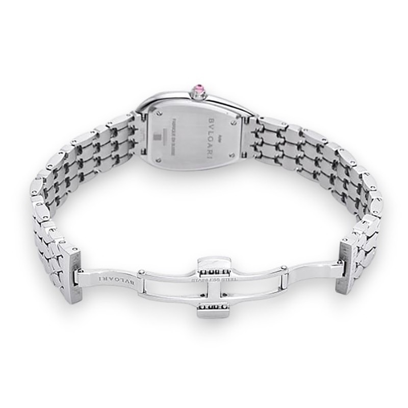 NEW BULGARI SERPENTI SEDUTTORI 103451 4