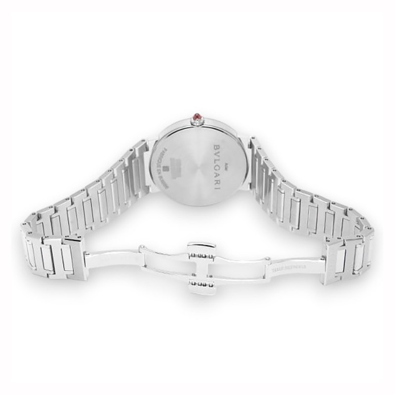 NEW BULGARI BULGARI 103693 4