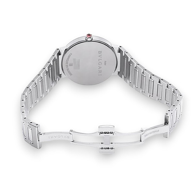 NEW BULGARI BULGARI 103711 4