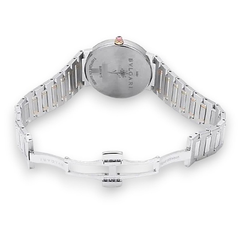 NEW BULGARI BULGARI 104115 4