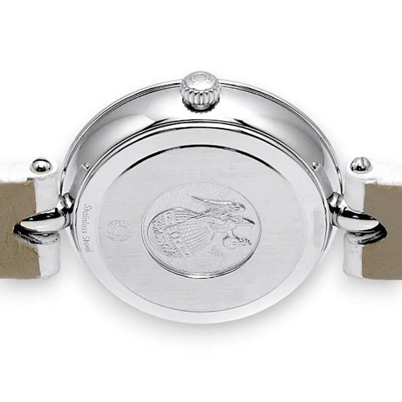 NEW OMEGA DE VILLE 424.18.27.60.55.001 4