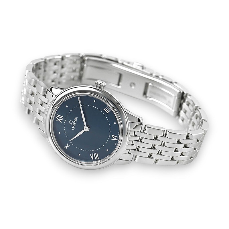 NEW OMEGA DE VILLE 434.10.30.60.03.001 4