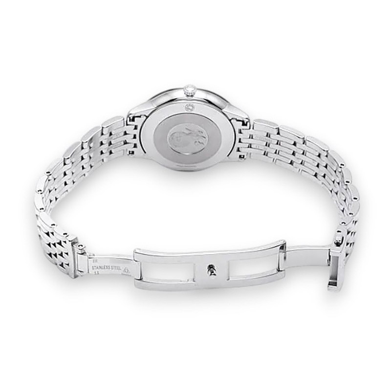NEW OMEGA DE VILLE 434.10.30.60.05.001 4