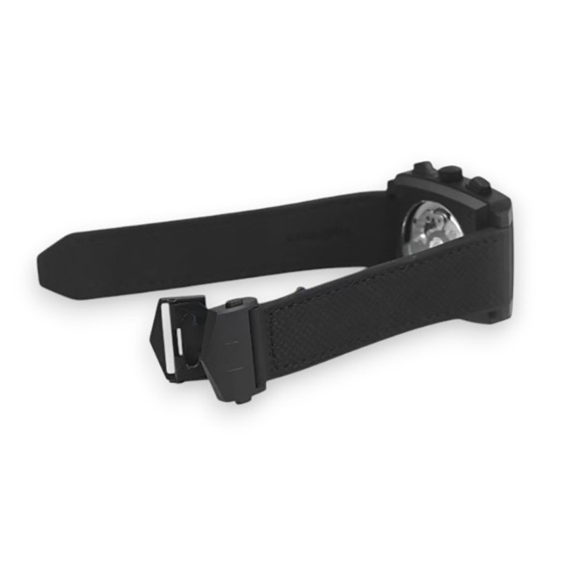 NEW TAG HEUER MONACO CBL2184.FT6236 4