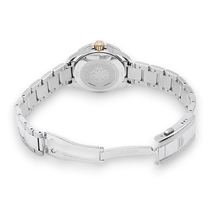 NEW TAG HEUER AQUARACER WBP1450.BA0622 4