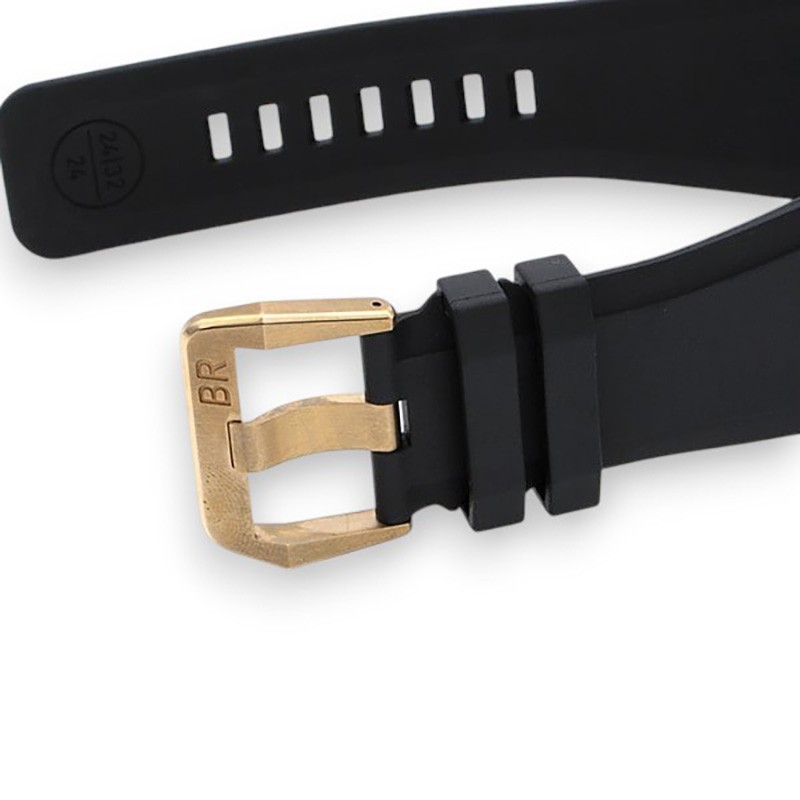 NEW BELL&ROSS BR 01 BR01-CSK-BR/SRB 4