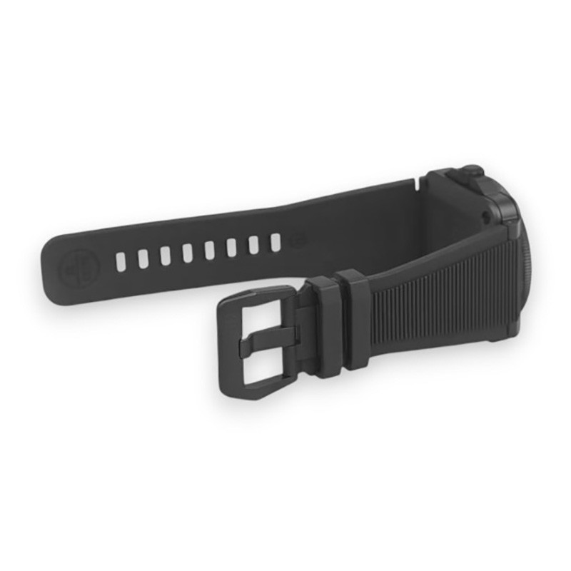 NEW BELL&ROSS BR 03 BR03A-D-LM-CE/SRB 4