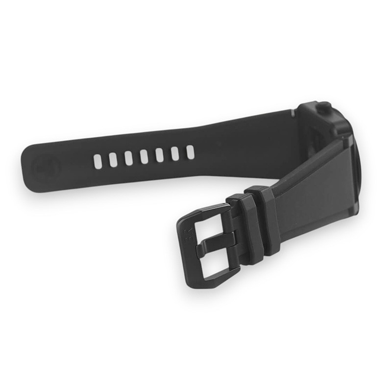 NEW BELL&ROSS BR 03 BR03A-HRZ-CE/SRB 4