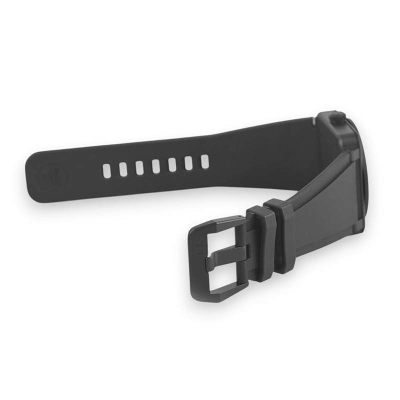 NEW BELL&ROSS BR 03 BR03A-PH-CE/SRB 4