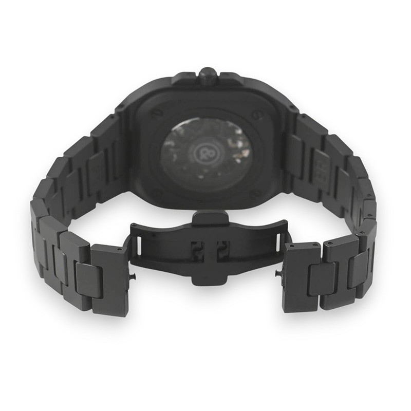 NEW BELL&ROSS BR 05 BR05A-BLM-SKCE/SCE 4