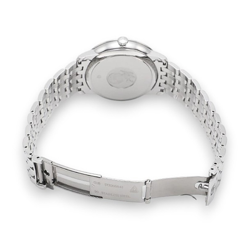 NEW OMEGA DE VILLE 424.10.40.20.02.007 4