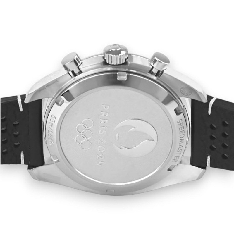 NEW OMEGA SPEEDMASTER 522.32.43.51.02.001 4