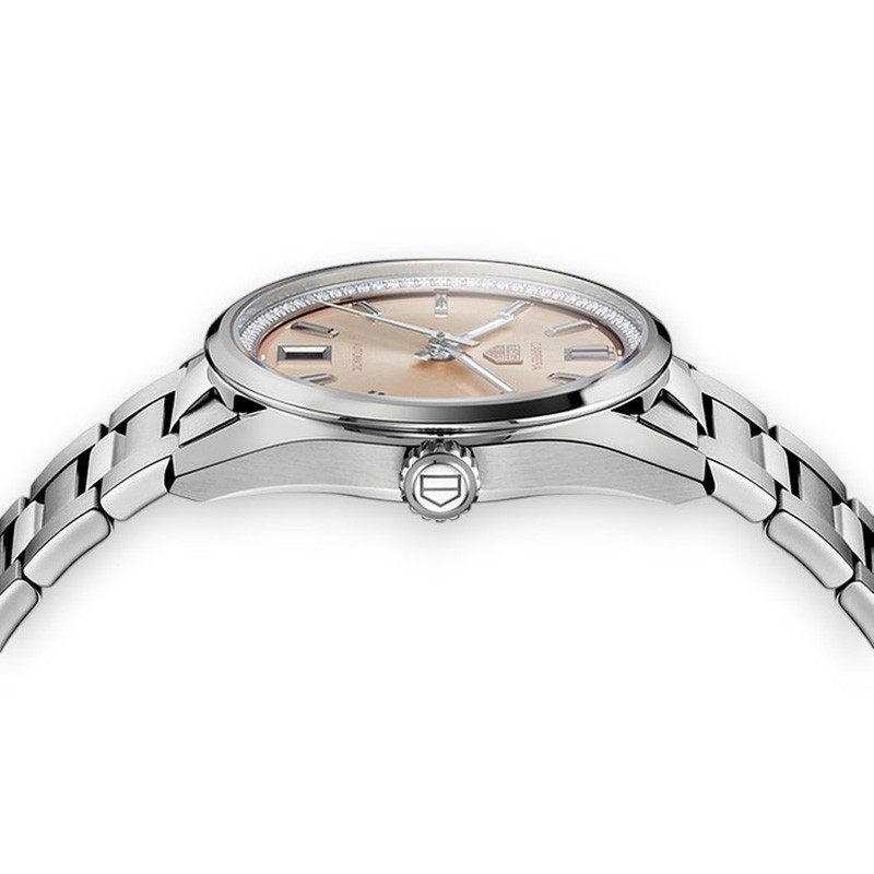 NEW TAG HEUER AQUARACER WBN231A.BA0001 4