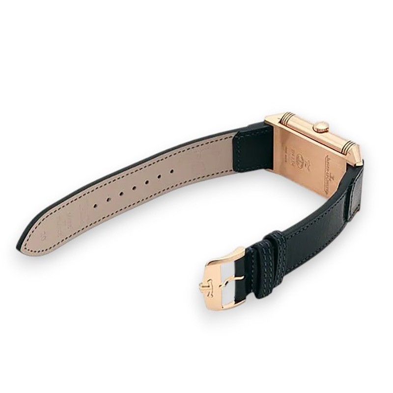 NEW JAEGER-LECOULTRE REVERSO Q3982590 4