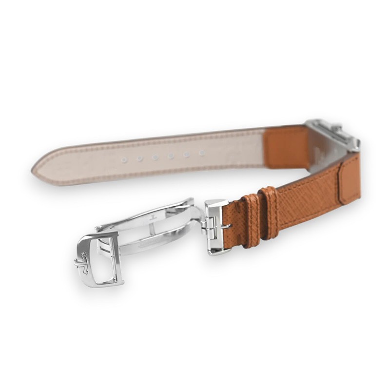 NEW JAEGER-LECOULTRE REVERSO Q7168420 4