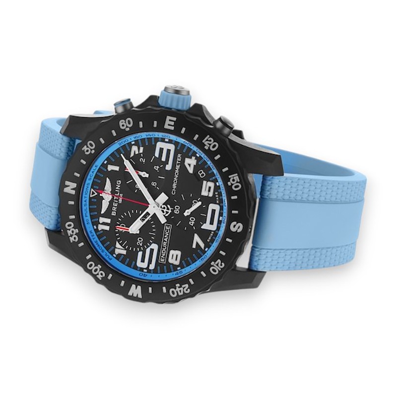 NEW BREITLING PRKFESSIONAL X82310281B1S2 4