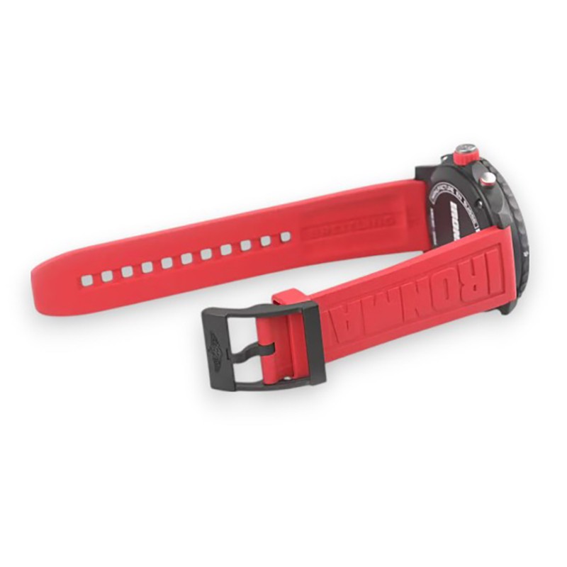 NEW BREITLING PRKFESSIONAL X823109A1K1S1 4