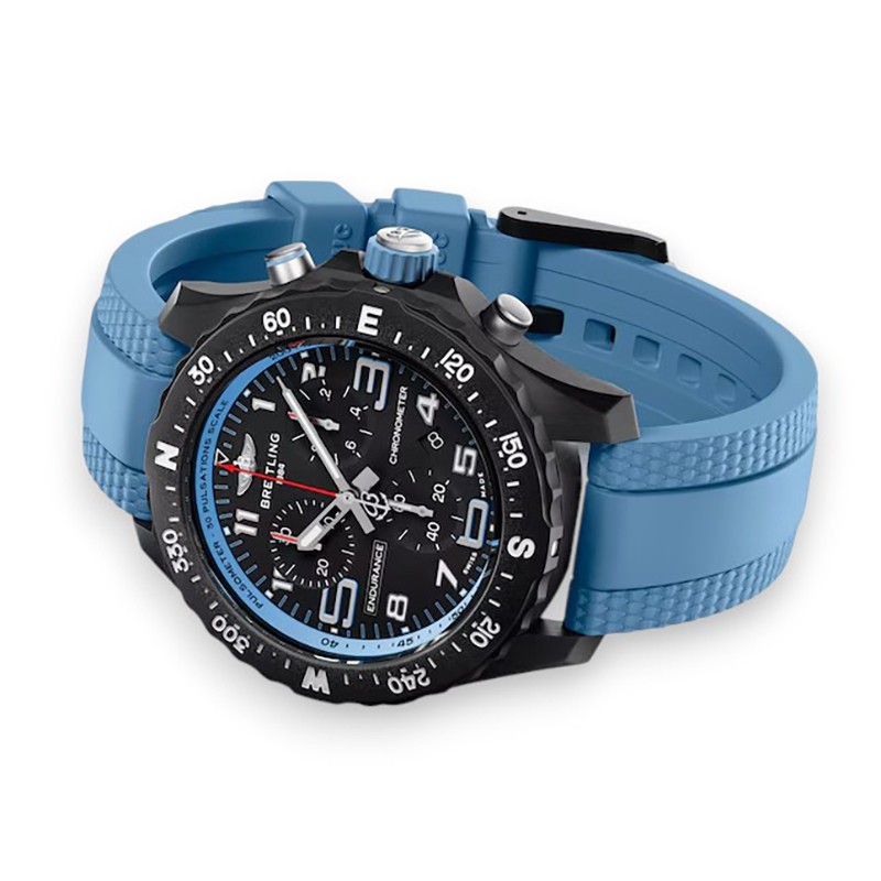 NEW BREITLING PRKFESSIONAL X83310281B1S1 4