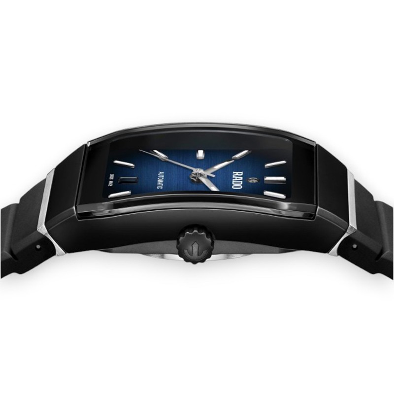 NEW RADO ANATOM R10202209 4