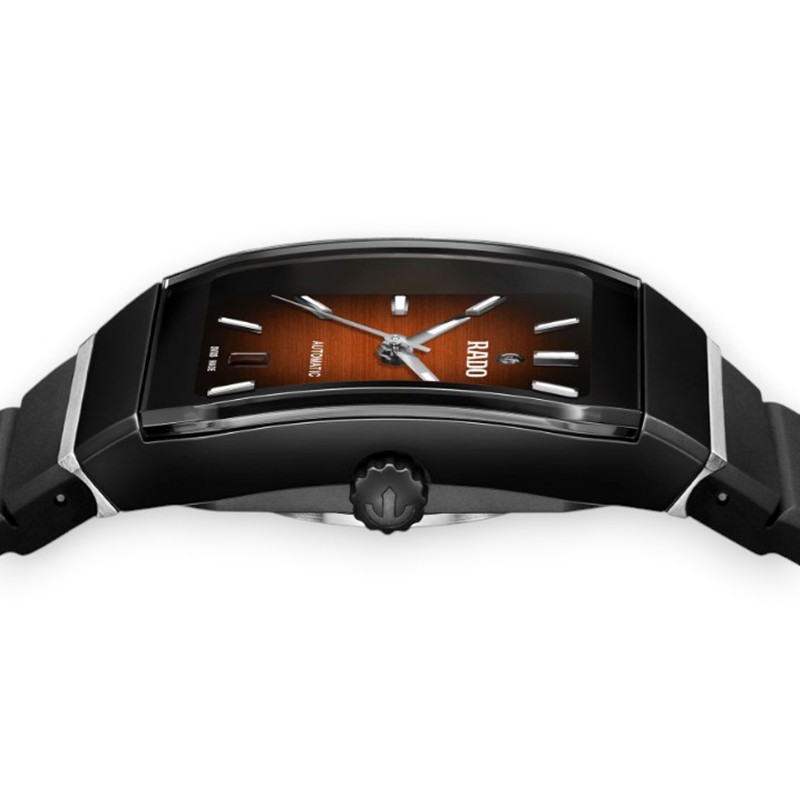 NEW RADO ANATOM R10202309 4