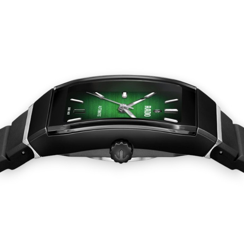 NEW RADO ANATOM R10202319 4