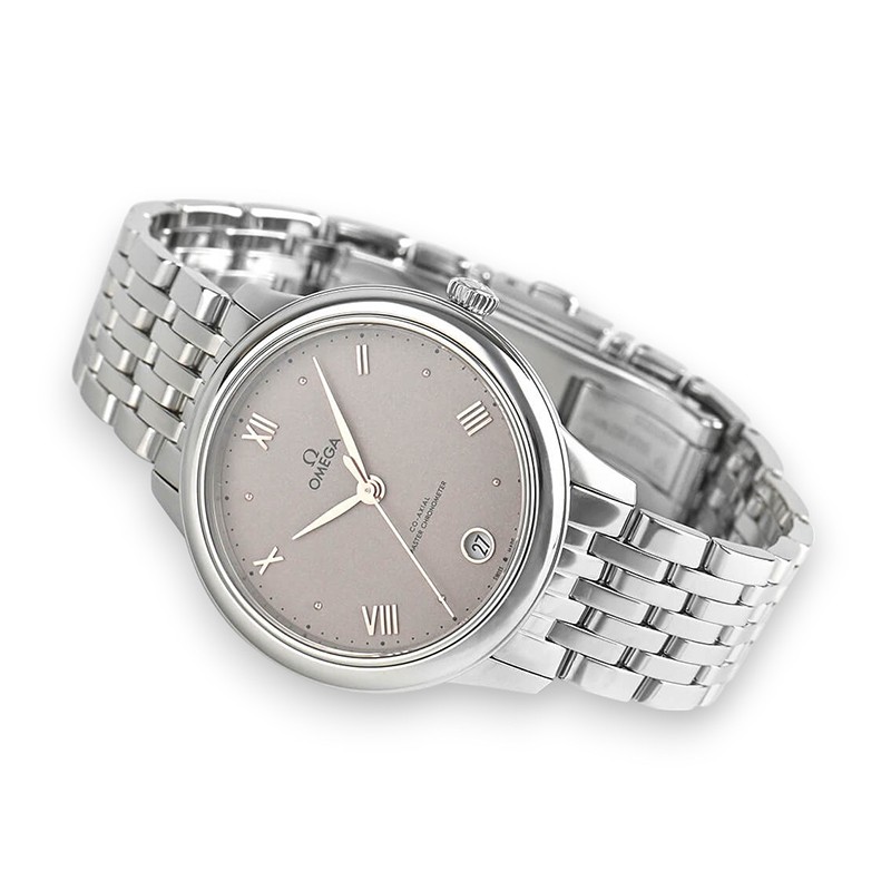 NEW OMEGA DE VILLE 434.10.34.20.02.002 4