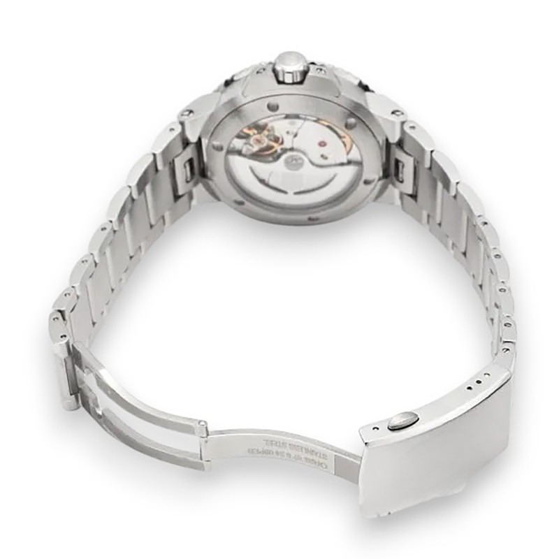 NEW ORIS AQUIS 01 400 7763 4157-07 8 24 09PEB 4