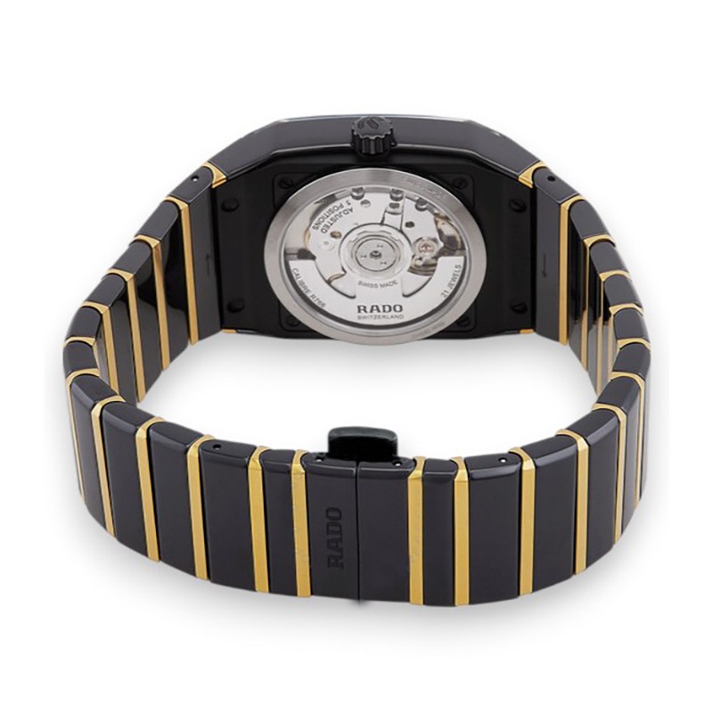 NEW RADO ANATOM R10200152 4