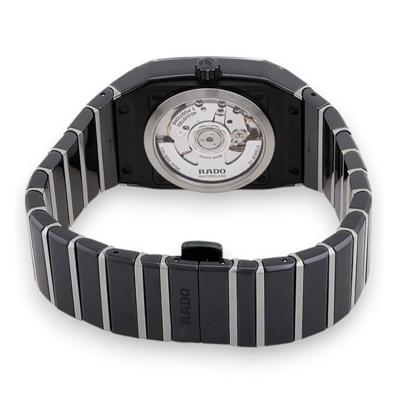 NEW RADO ANATOM R10201712 4