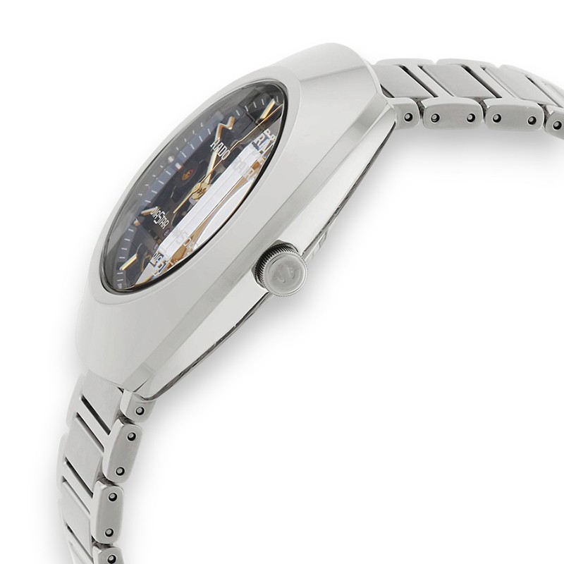NEW RADO DIASTAR R12162153 4